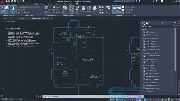 Autocad for student download