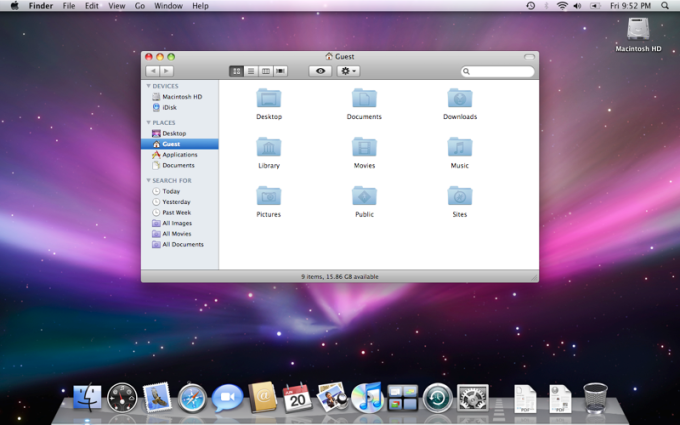Download mac utility software download